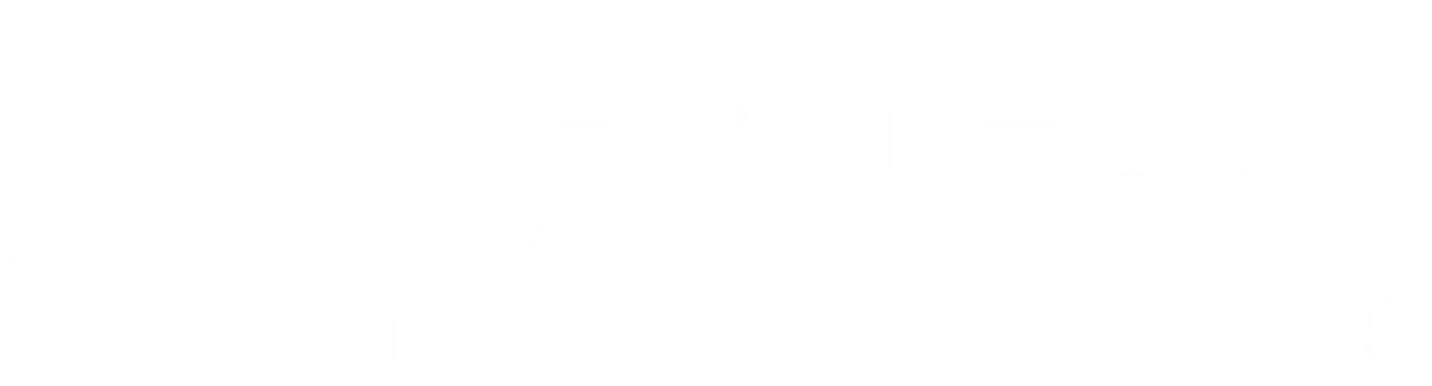 [company_name], [city], [postcode]